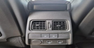 XM3 1.6 GTe INSPIRE 101하1584